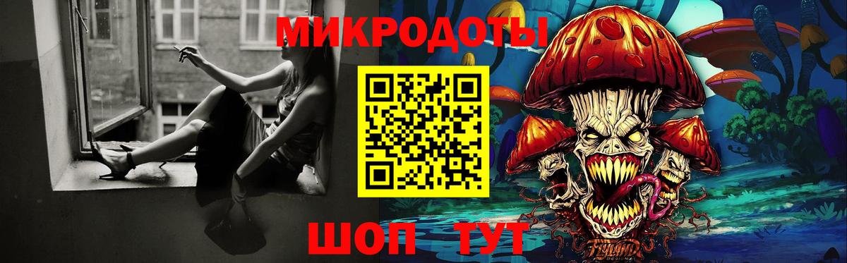 Псилоцибиновые грибы мухоморы Солнечногорск
