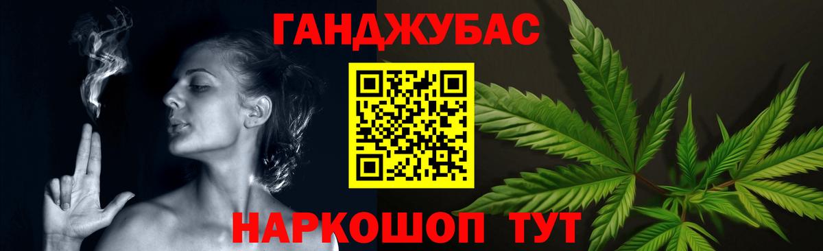 Каннабис план  Канабис гибрид  Канабис сатива  Вход с VPN  Солнечногорск 